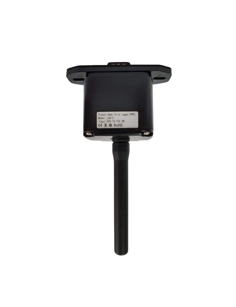 Sofarsolar GPRS G2 Sofar-Adapter