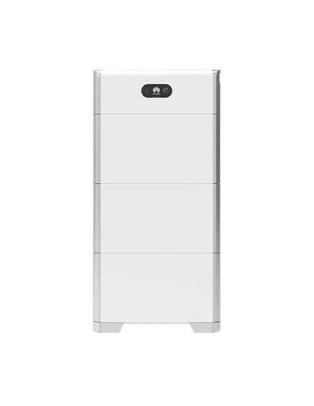 Akkumulationssystem dreiphasiger Wechselrichter 6kW Huawei Lithium 15kW LUNA2000