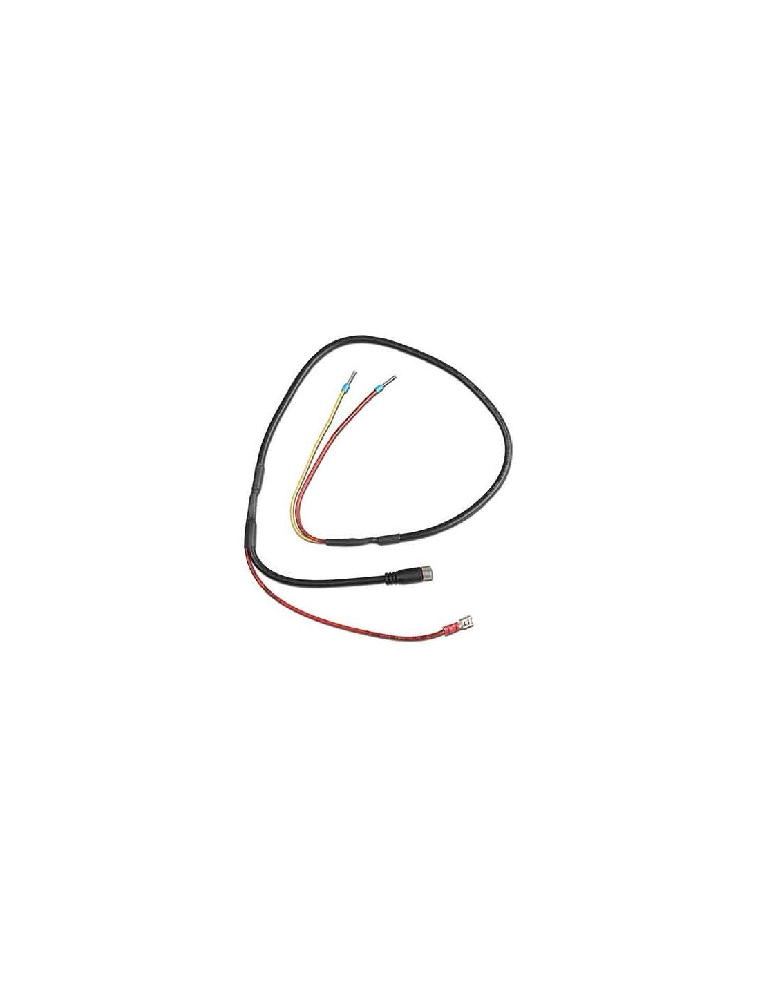 Alternator Steuerkabel VE.Bus BMS - BMS 12/200 Victron Energy