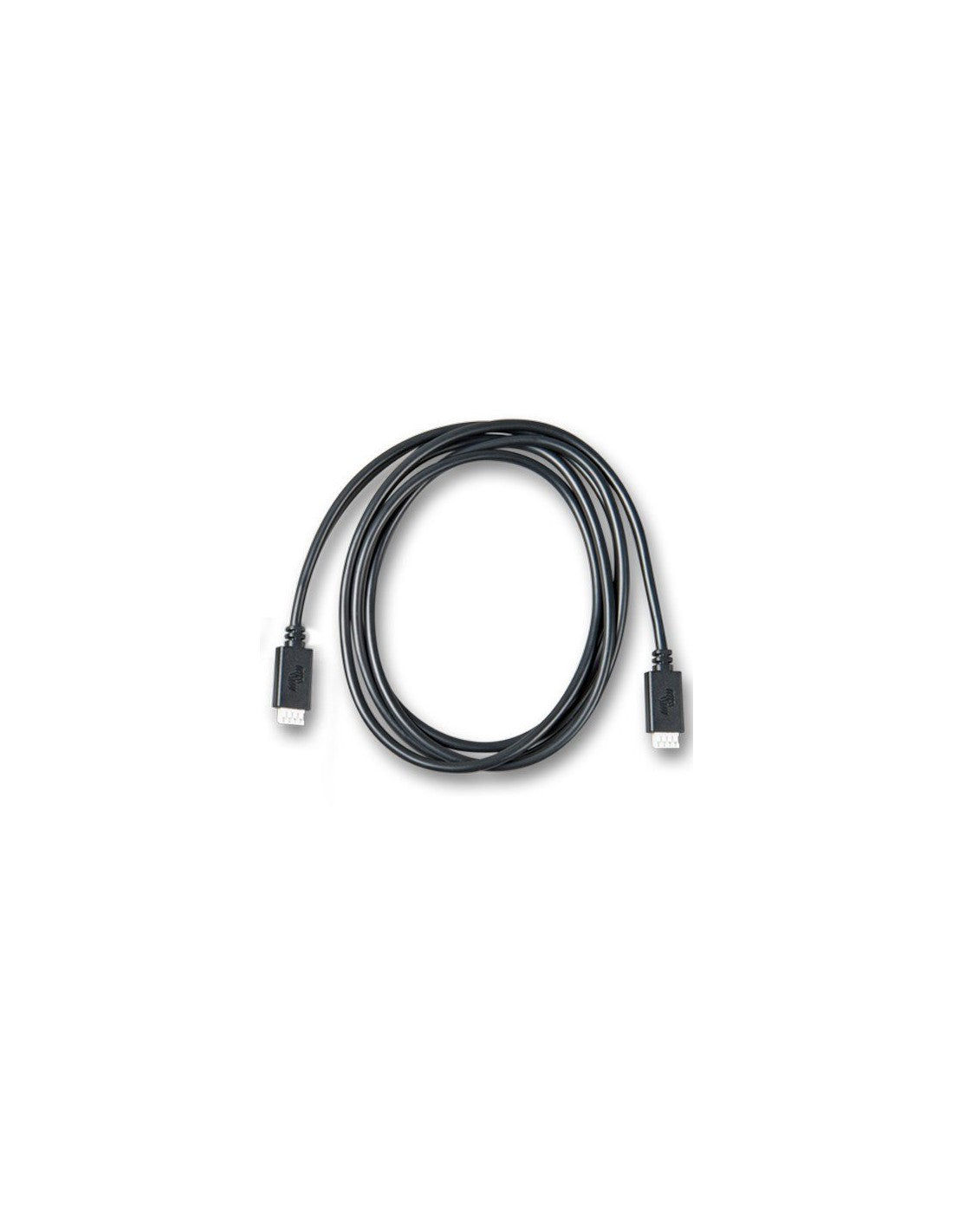 Anschlusskabel VE.Direct 3,0m BMV-700-702 und Bluesolar MPPT to Color Control GX