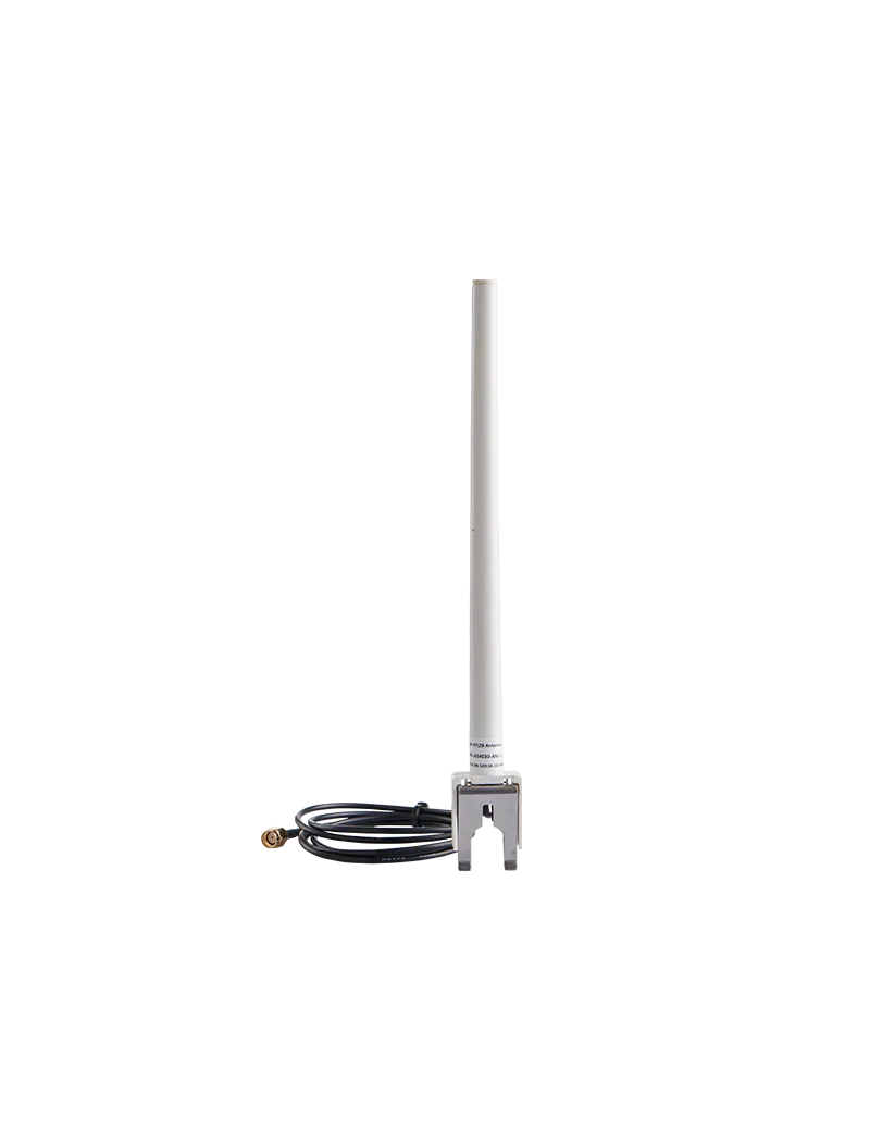 SolarEdge WLAN-Antenne Wechselrichter