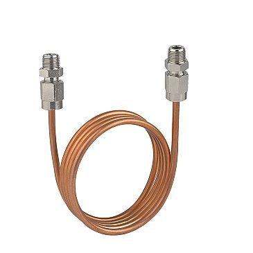 KSB Kapillarrohr 1 m - Art. 05107484