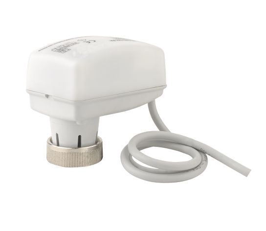 KSB Armaturenantrieb für BOA-Control PIC EMV211/147 230V AC 3P - Art. 05101531