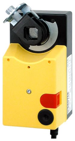 KSB Armaturenantrieb für BOA-Control PIC EMV213/150 230V AC 3P - Art. 05101532