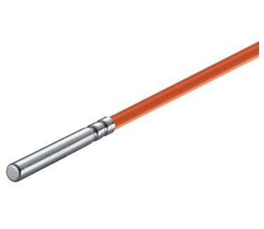 KSB Temperaturfühler BOATRONIC 100 MOD Pt 1000, 6x50x10000, 10m, DN15 bis DN80 - Art. 05360230