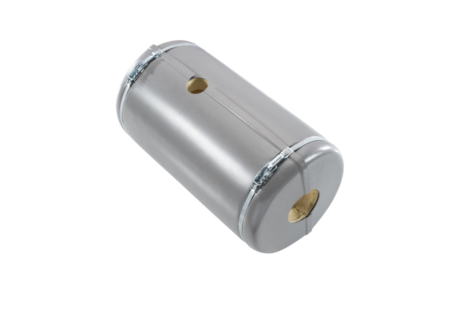 KSB Isolierbox für BOA-Control (IMS) DN 80 - Art. 01605938