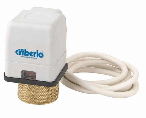 KSB Armaturenantrieb für BOA-Control PIC EMV311/PRO 24V AC ST - Art. 05101541