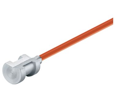 KSB Anlegefühler BOATRONIC 100 MOD Pt 1000, 5m - Art. 05386560