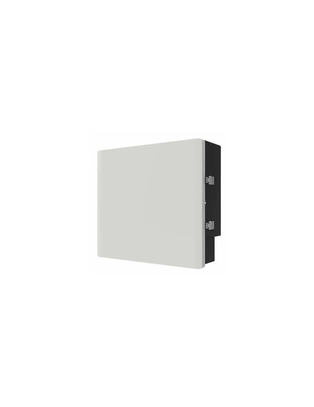 Backup SolaX Power X3 Matebox