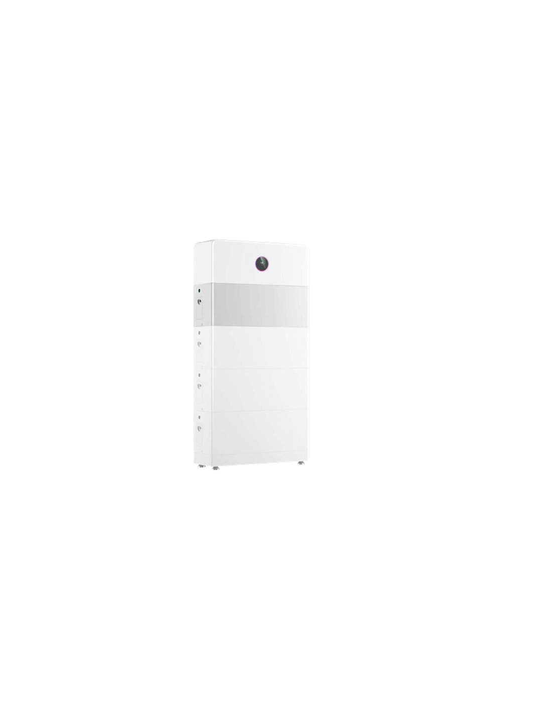 BAT5 BAT5 Batterie | 5kwh Lithium-Modul für ESA-Serie