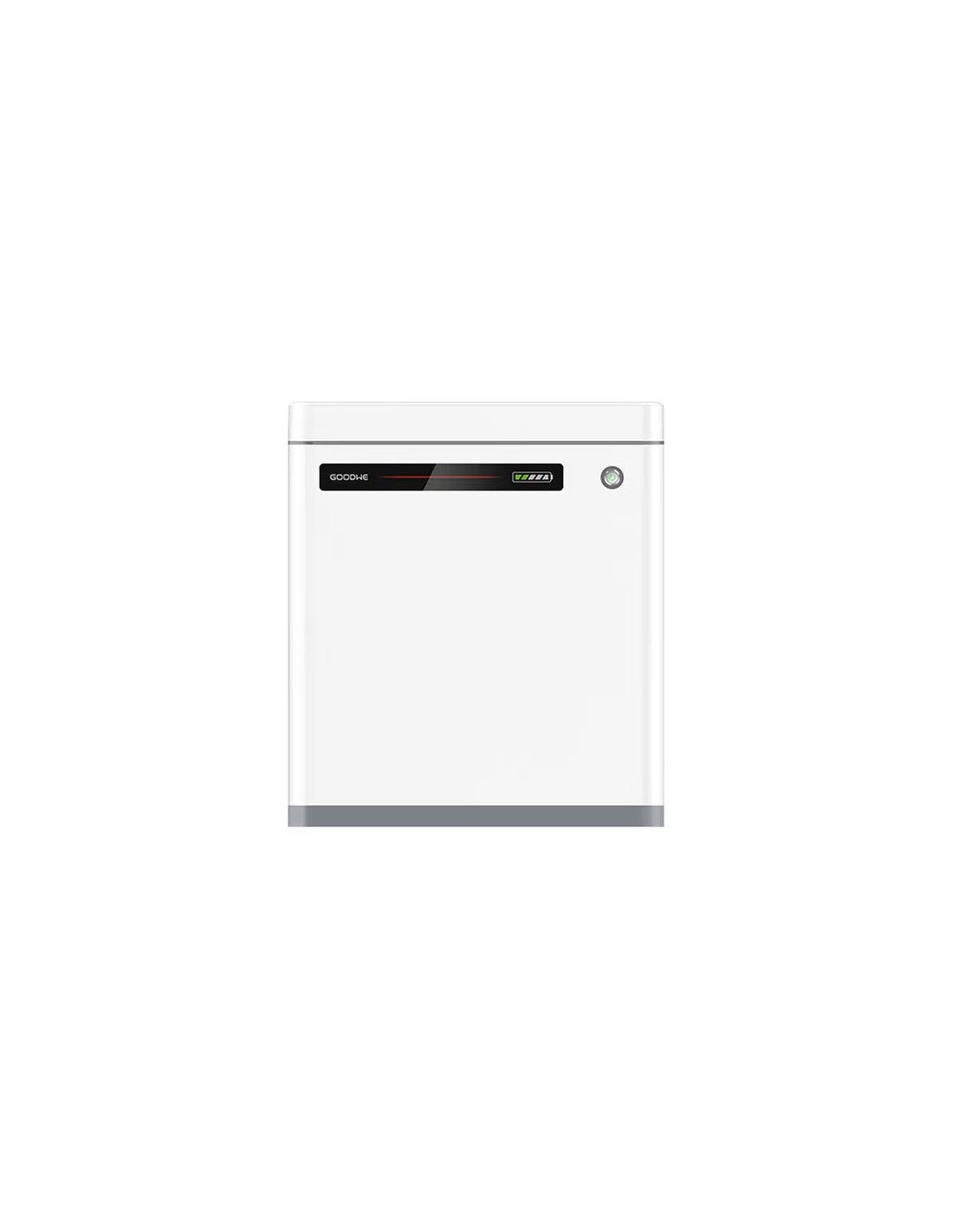 Batterie GoodWe Lynx Home U-20-Serie 5.4 kWh