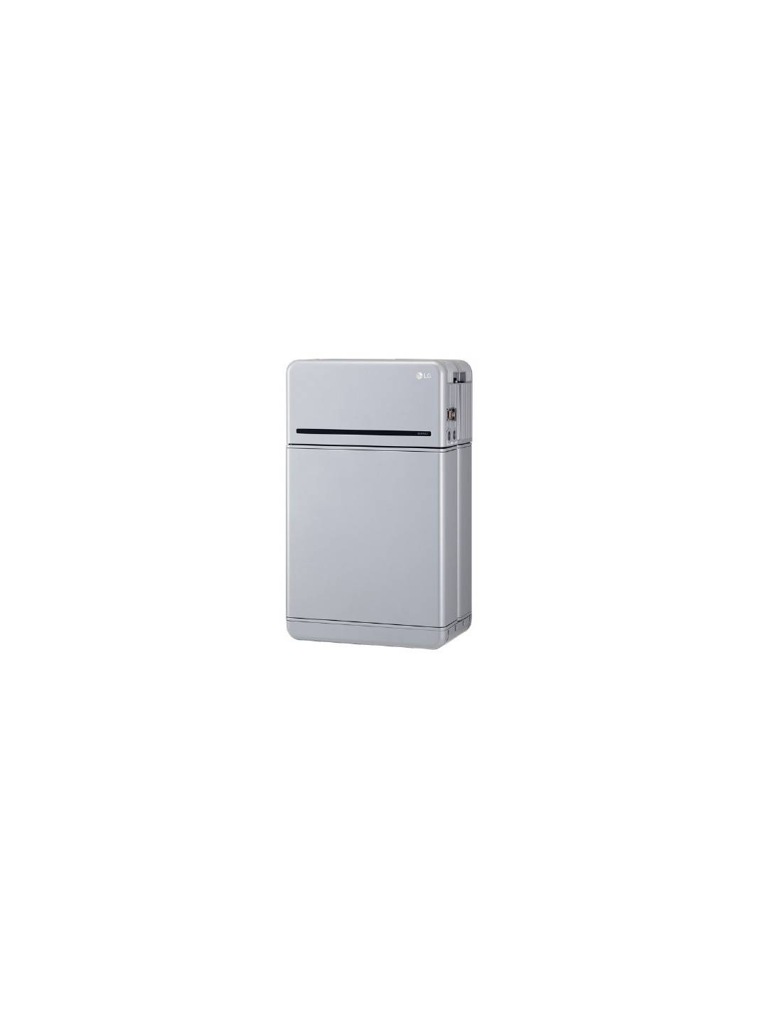 Batterie LG ChEM RESU 16H-Prime
