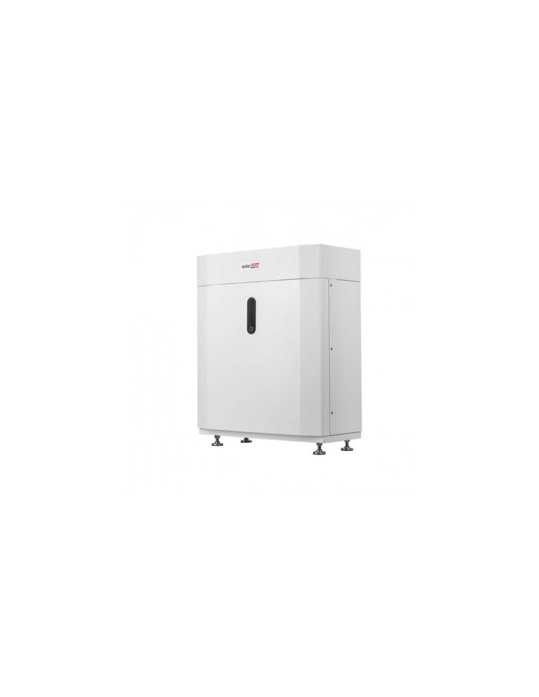 Batterie SOLAREDGE Home 4,6 kWh 48 V