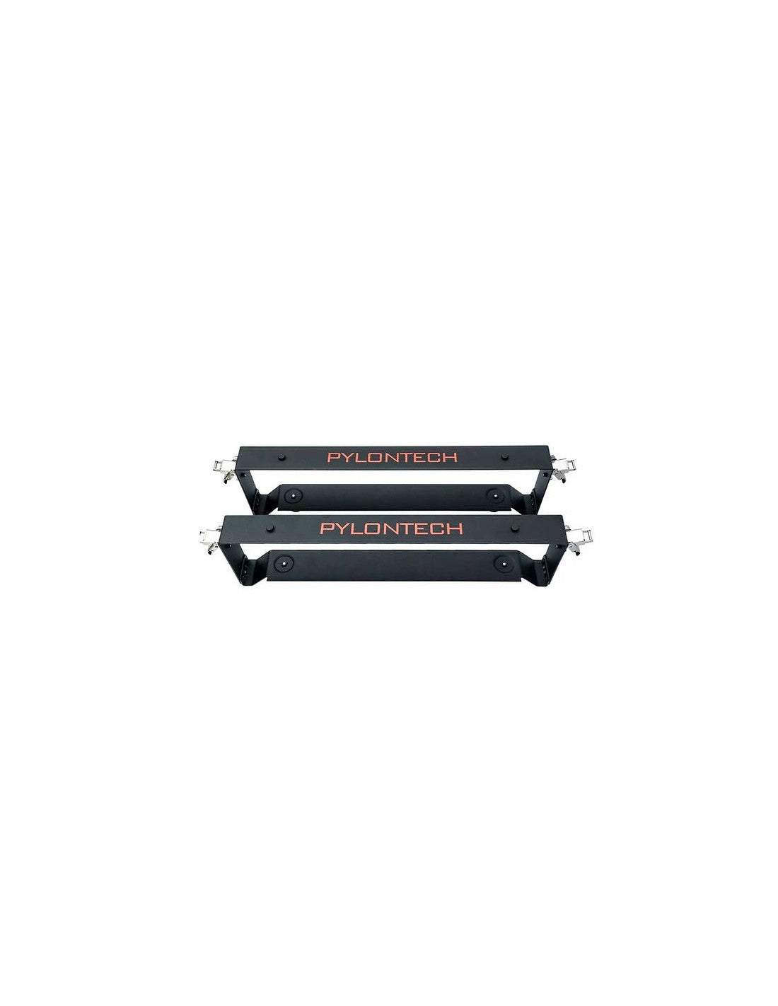 Batteriehalter Pylontech US3000C