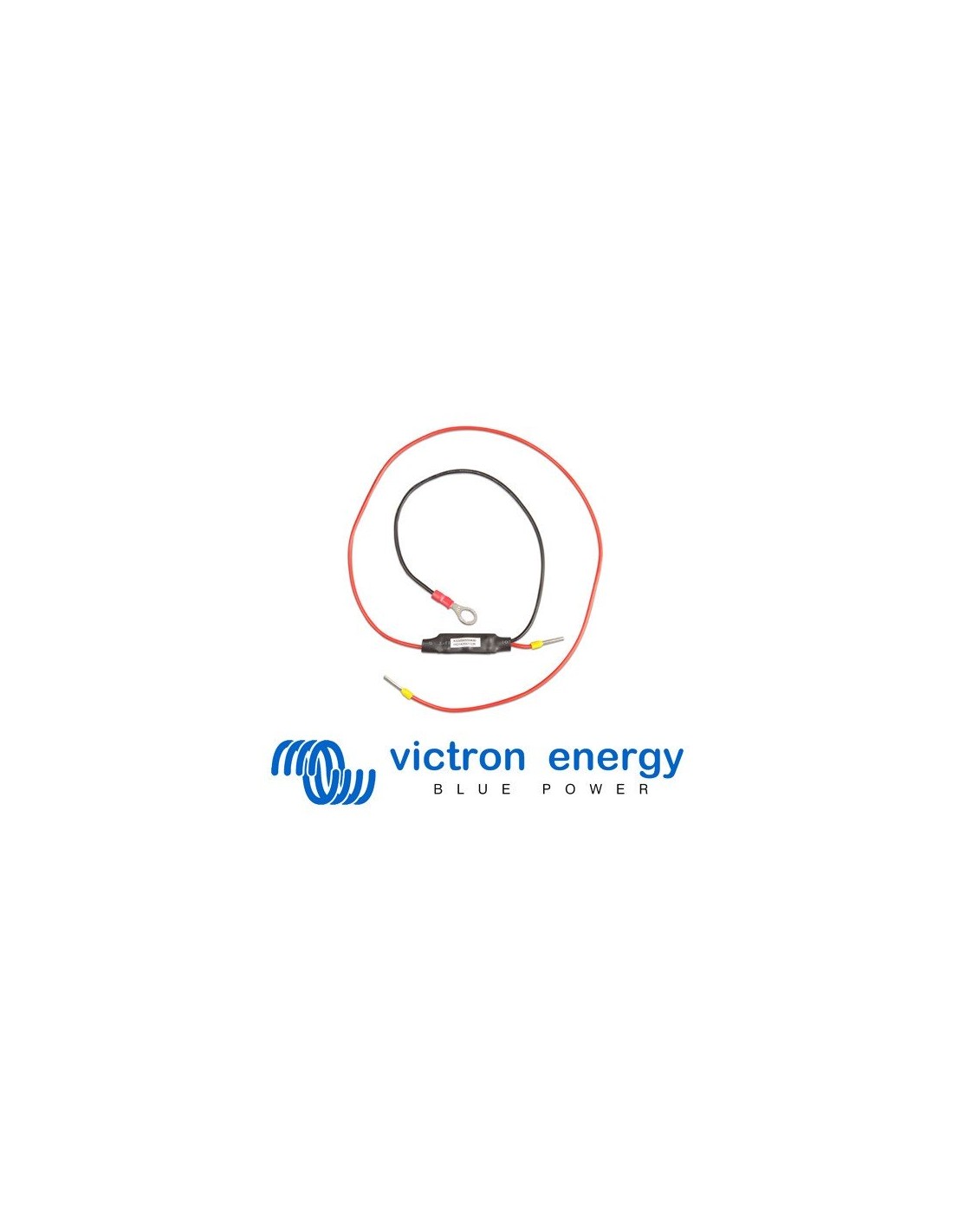 Battery Charger Skylla-i Remote on-off Cable Victron Energy