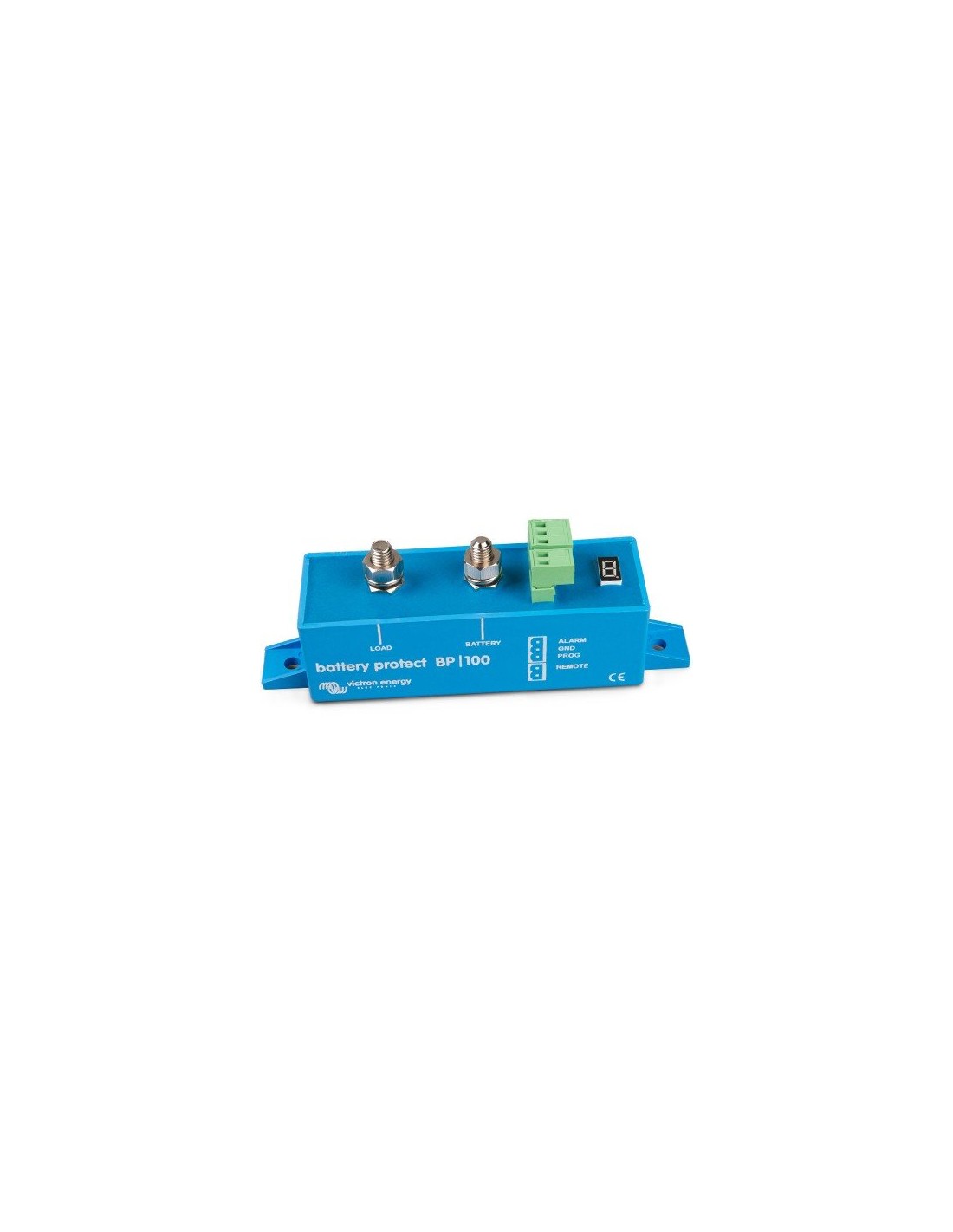Battery Protect 100A 12/24V Victron Energy
