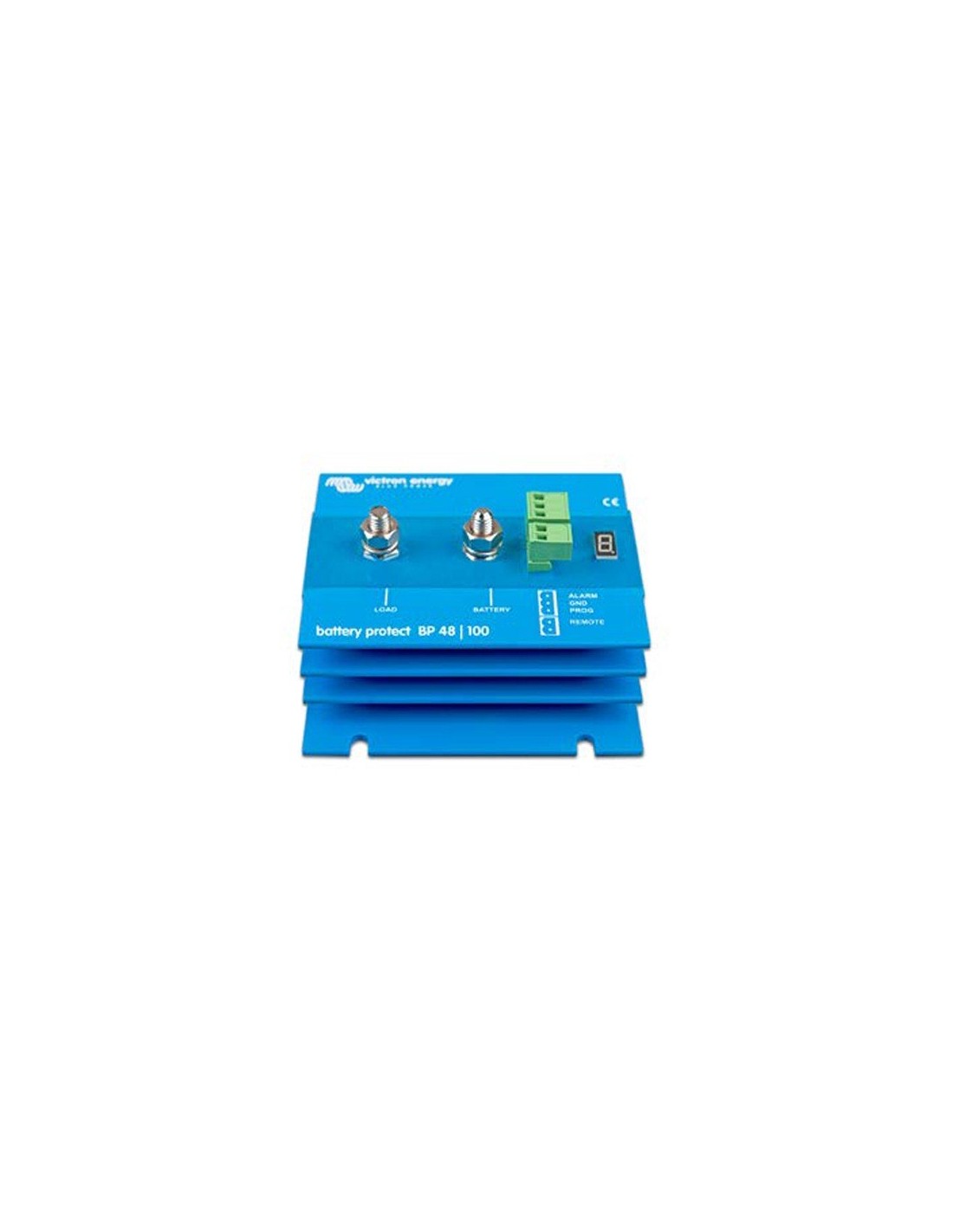 Battery Protect 100A 48V Victron Energy