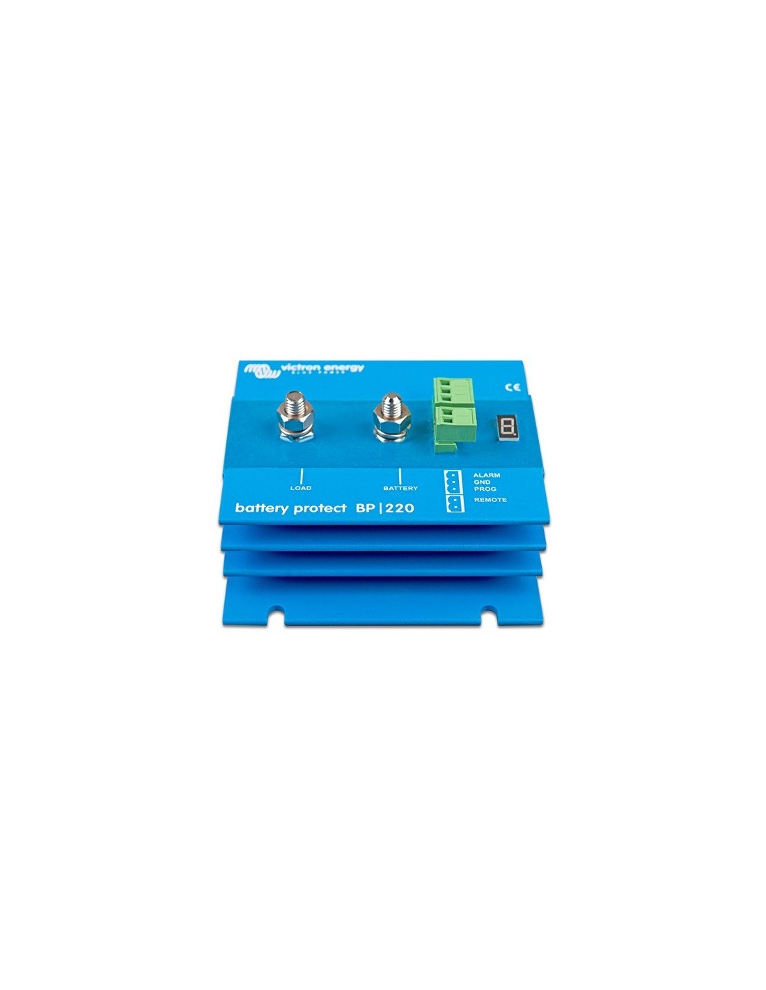 Battery Protect 220A 12/24V Victron Energy