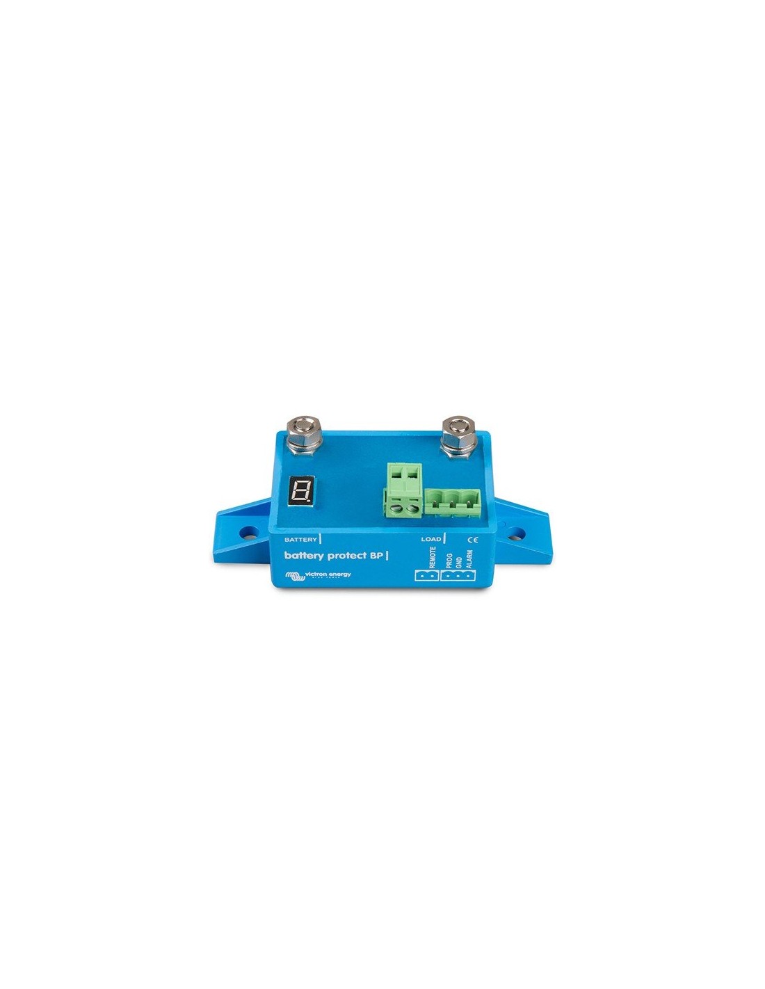 Battery Protect 65A 12/24V Victron Energy