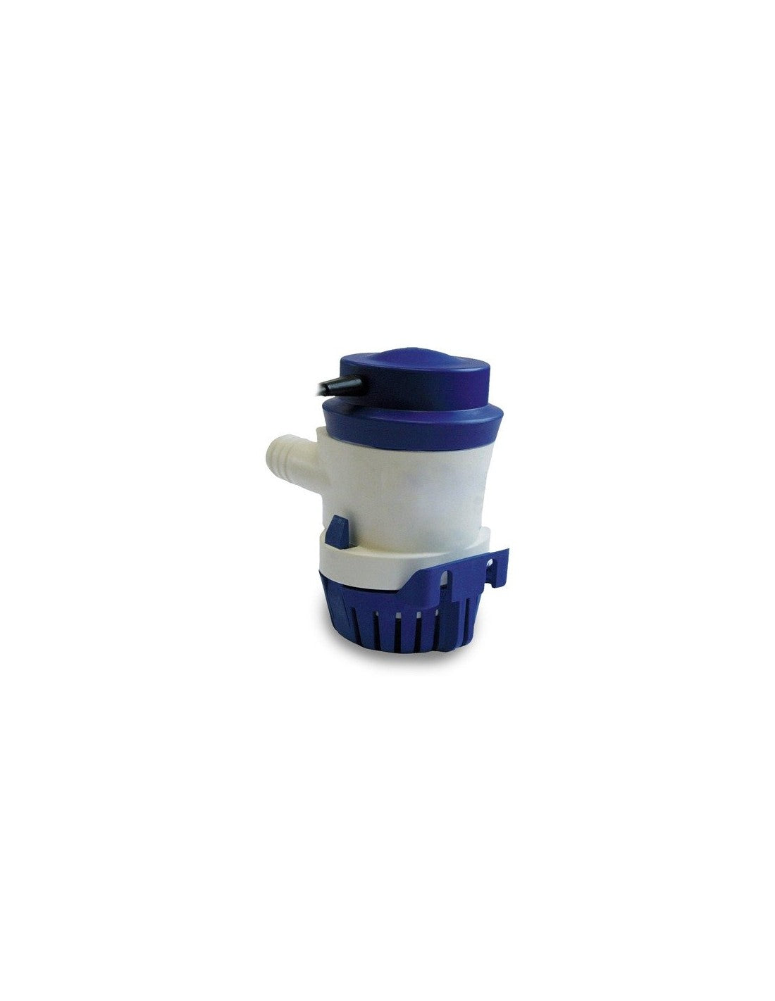 Bilge Pumpe 700 GPH 12V SHURflo Photovoltaik Solar Nautisch Boot Camper