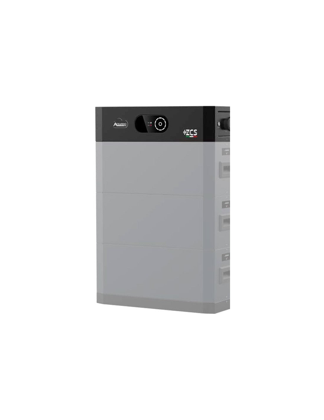 BMS BDU Battery Distribution Unit-Steuermodul für HV SMART 5K-Batterien