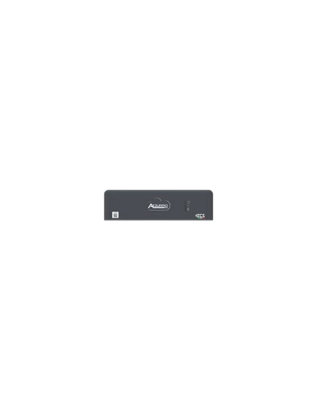 BMS BDU Battery Distribution Unit-Steuermodul für HV-ZBT-5K-Batterien