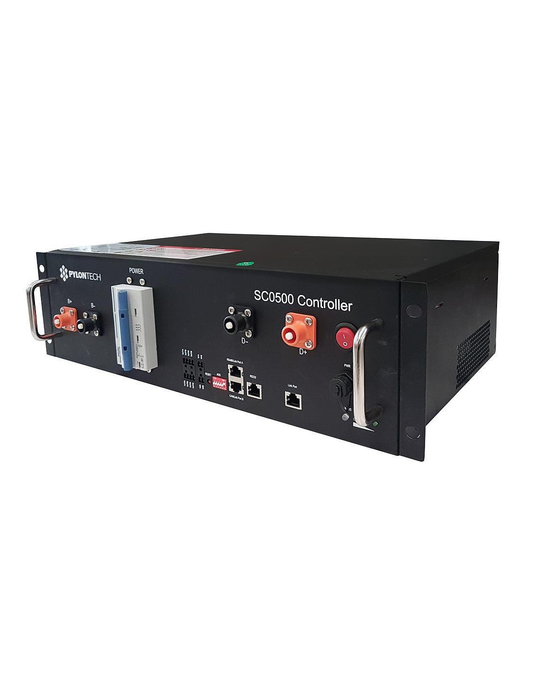 BMS SC0500-100S