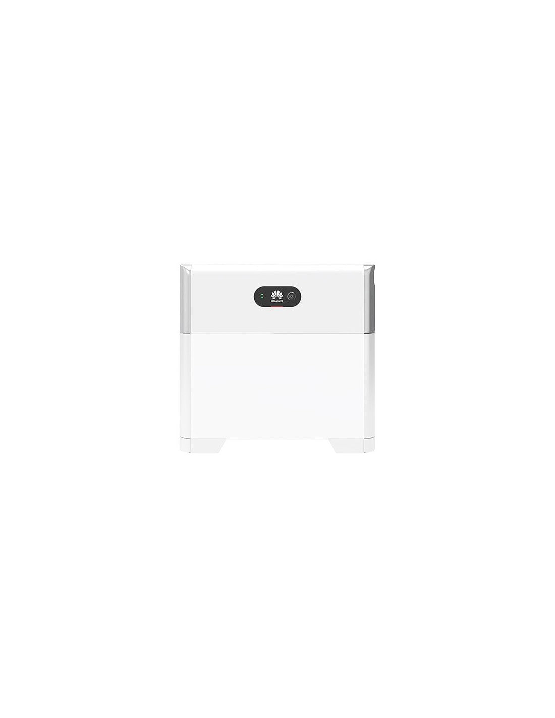 BMS Steuermodul für Huawei Lithiumbatterien serie LUNA2000