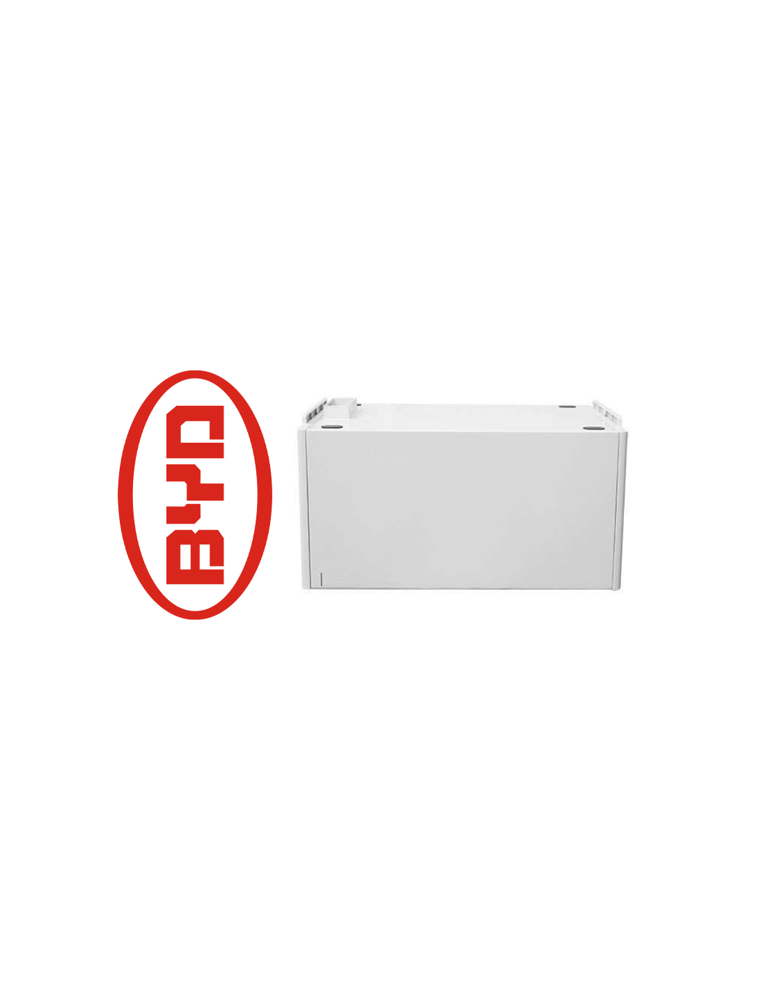BYD B-Box PREMIUM HVS+ (2,56 kWh) 18487497-00