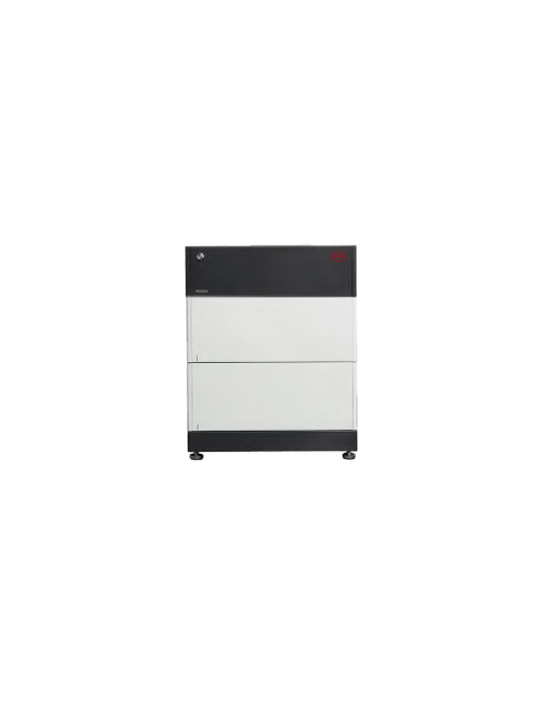 BYD HVS 5.1kWh Hochvoltspeichersystem photovoltaischer Speicher