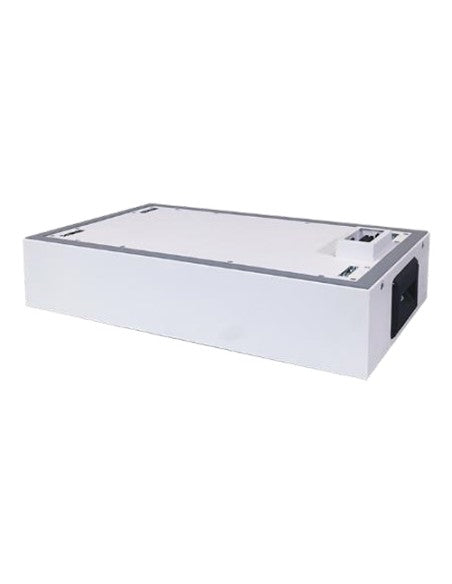 BYD HVS 7.7kWh Hochvoltspeichersystem photovoltaischer Speicher