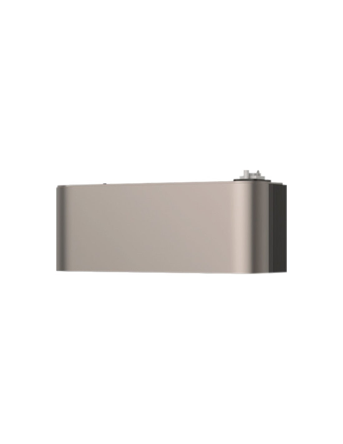 CanadianSolar EP CUBE 5kWh Lithium-Batterie für All-in-One-Systeme