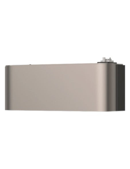 CanadianSolar EP CUBE 6kW Wechselrichter-Einphasen-Speichersystem mit 15kWh...