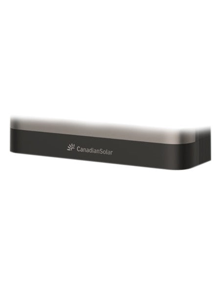 CanadianSolar EP CUBE 6kW Wechselrichter-Einphasen-Speichersystem mit 20kWh...