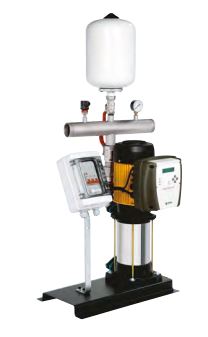 ESPA CKE1M MULTI35 5