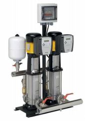 ESPA CKE2 MULTI VS25 03 F55 ASP