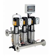 ESPA CKE3 MULTI VS6 10F22 ASP