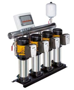 ESPA CKE4 MULTI VS4 07F11 ASP