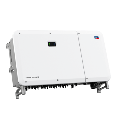 SMA Sunny Tripower CORE1 50-US Wechselrichter