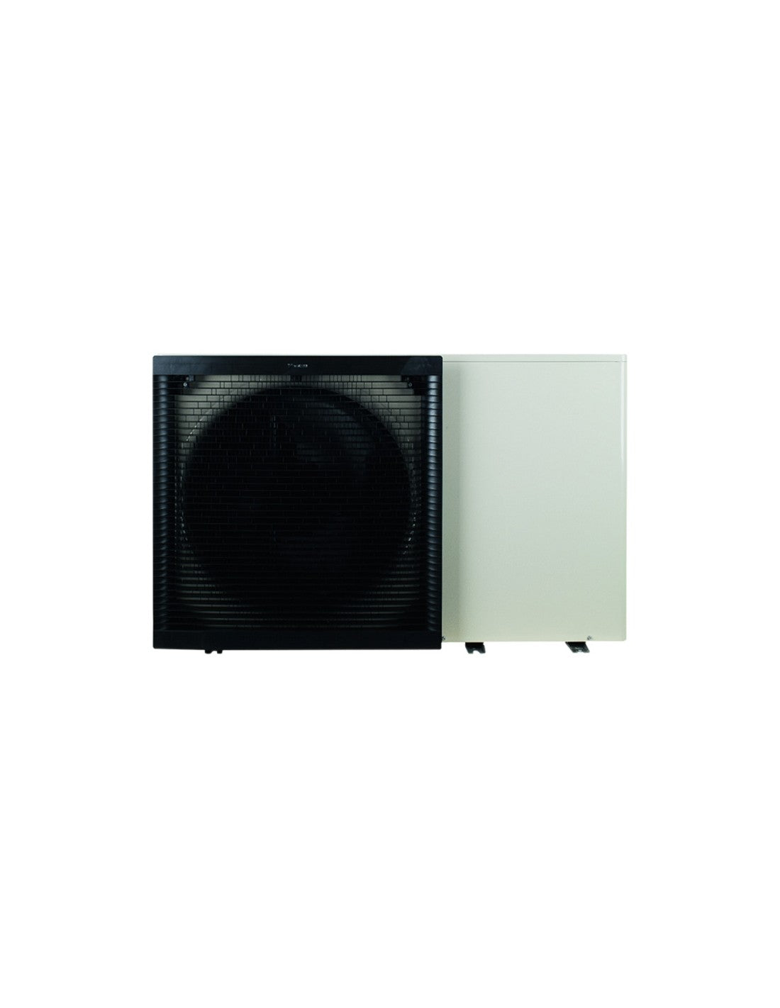 Daikin 14kW einphasige Wärmepumpe A+++ Inverter-Monoblock-Luft/Wasser