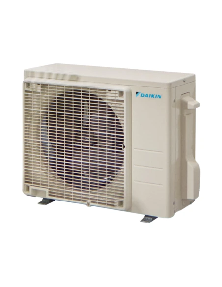 Daikin Sensira 12000 BTU Wi-Fi Inverter R32 A++/A+ Monosplit-Klimaanlage