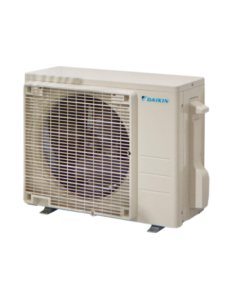 Daikin Sensira Monosplit-Klimaanlage 16000 BTU Wi-Fi Inverter R32 A++/A+