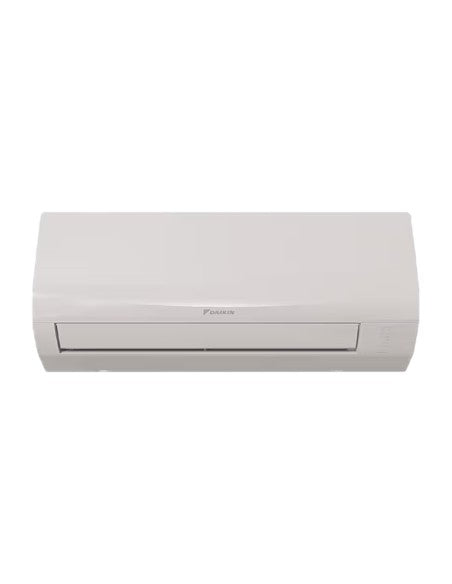 Daikin Sensira WiFi 9000 + 9000 BTU Dual-Split-Klimaanlage mit 4kW Außengerät Inverter...