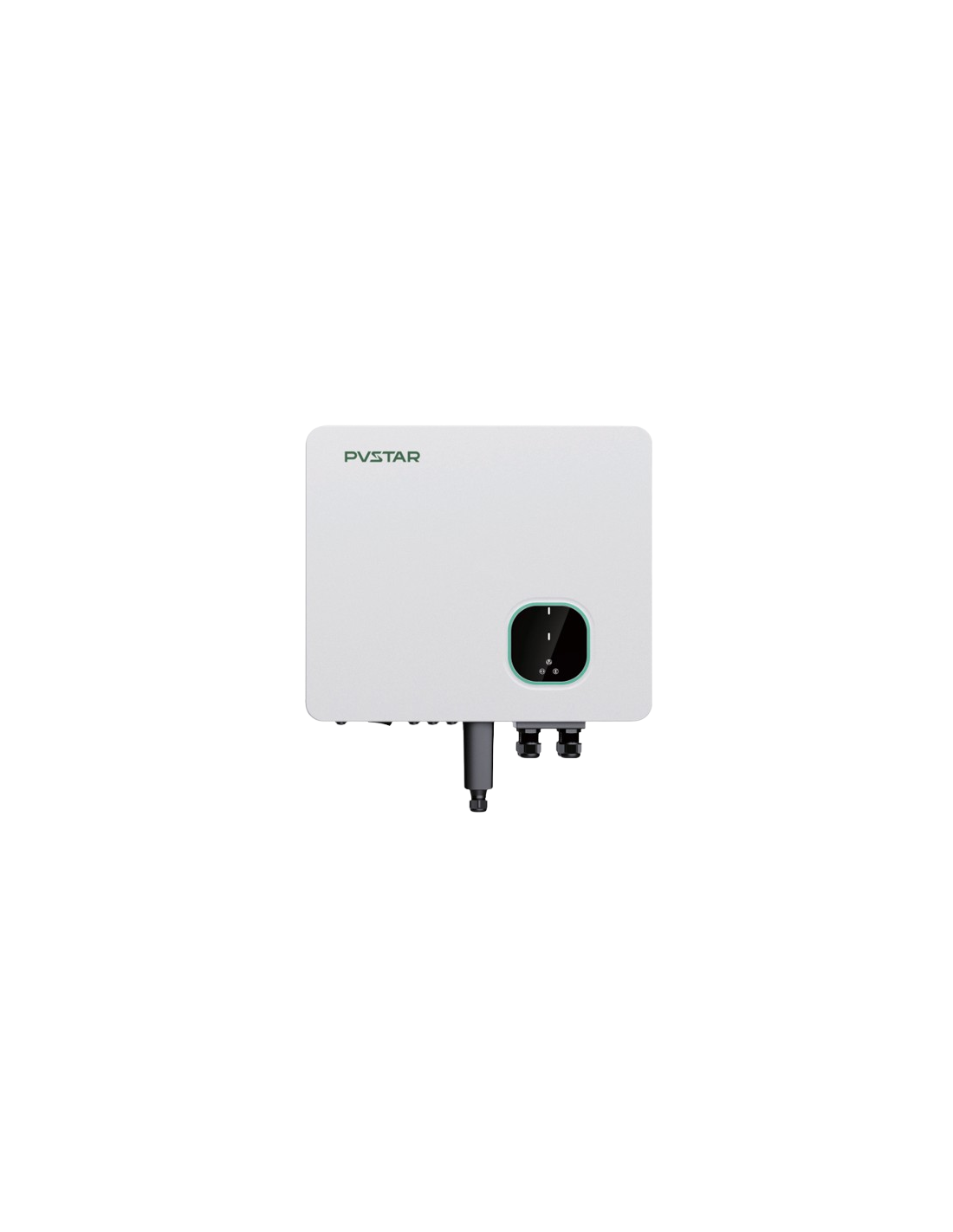 Dreiphasen-Hybrid-Inverter PVstar PVS-AT8K-G2 PRO