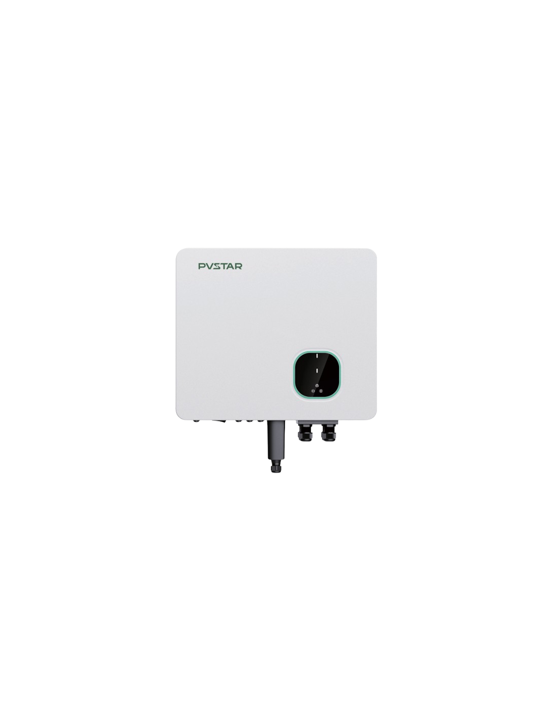 Dreiphasen-Hybridwechselrichter PVstar PVS-AT8K-G2 (8KW)