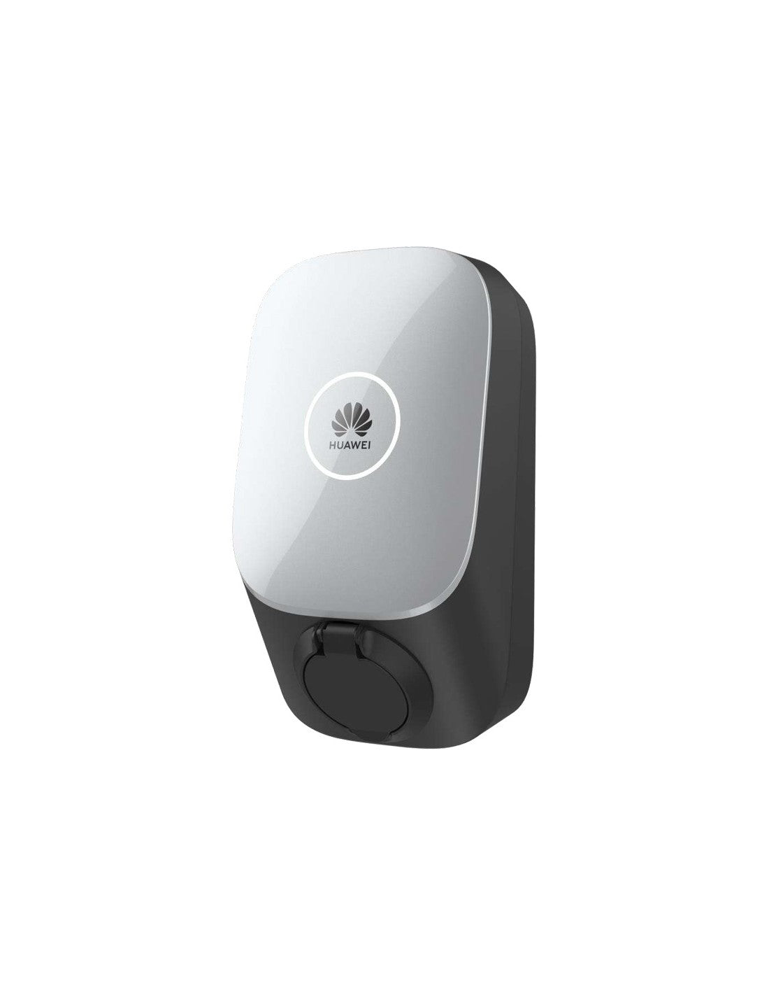 Dreiphasige Ladestation 22kW 400V Huawei Fusion Charge Elektrofahrzeuge