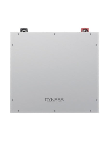 Dreiphasige Speichersystem Wechselrichter Solis LV 15kW Akku 10.24kWh DL5.0C Dyness