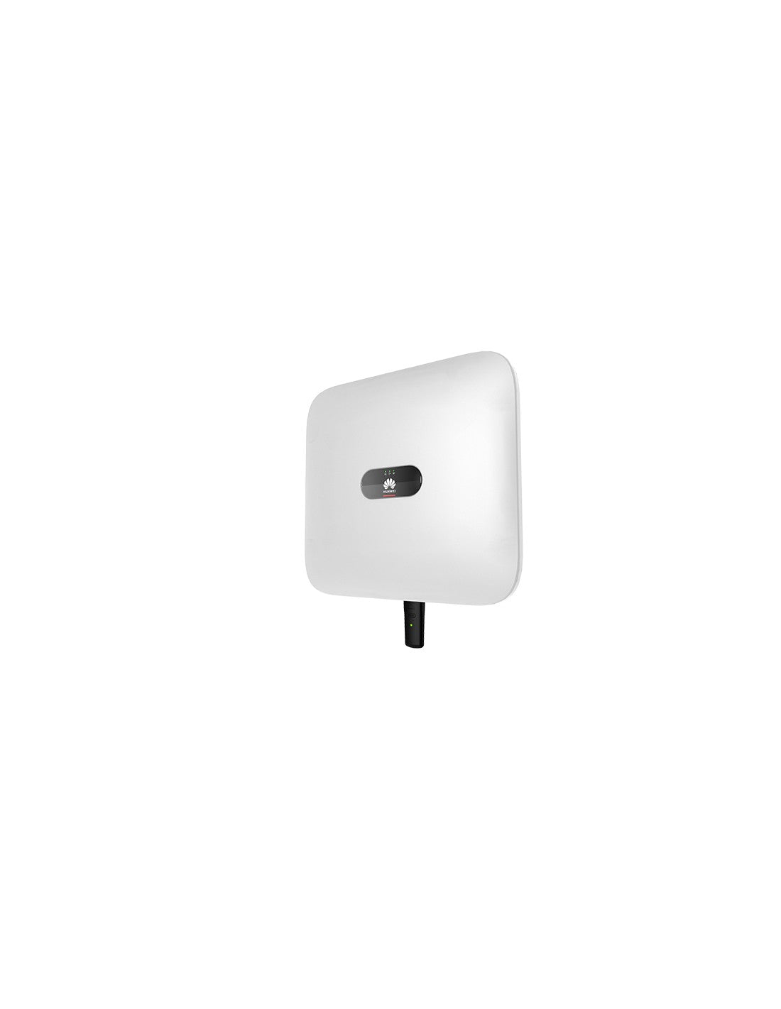 Dreiphasiger Wechselrichter Huawei 6KW Huawei SUN2000-6KTL-M1-HC Hochspannung