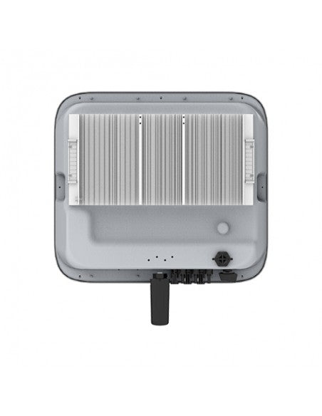 Dreiphasiger Wechselrichter Huawei 8KW Huawei SUN2000-8KTL-M1-HC Hochspannung
