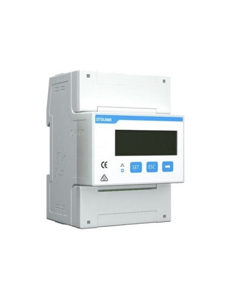 Dreiphasiges Speichersystem 20kW Wechselrichter Zucchetti Akku 40.96kWh HV SMART 5K